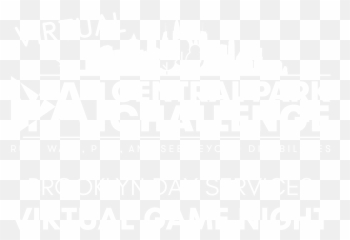 Virtual Game Night - Vorarlberger Nachrichten Png,Game Night Png