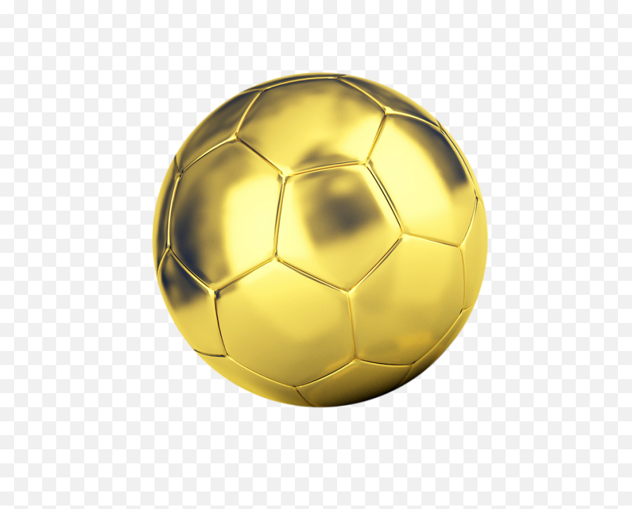 Football Png Picsart Ball