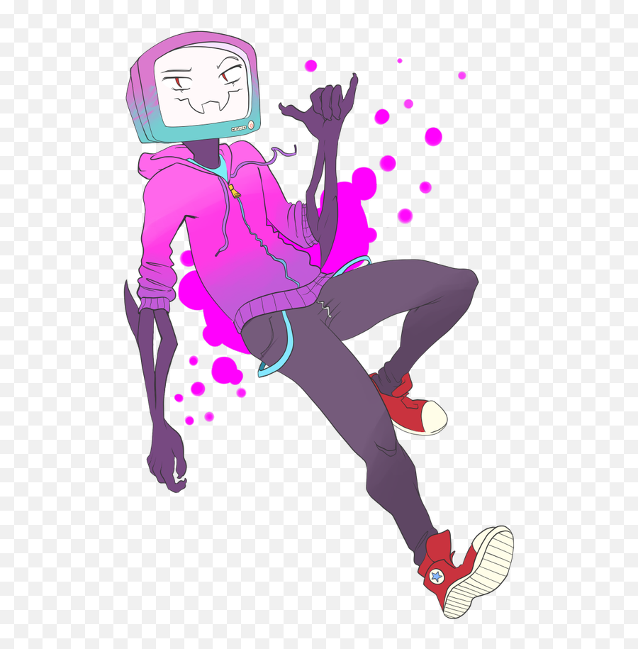 Pin - Pyrocynical Character Png,Pyrocynical Transparent