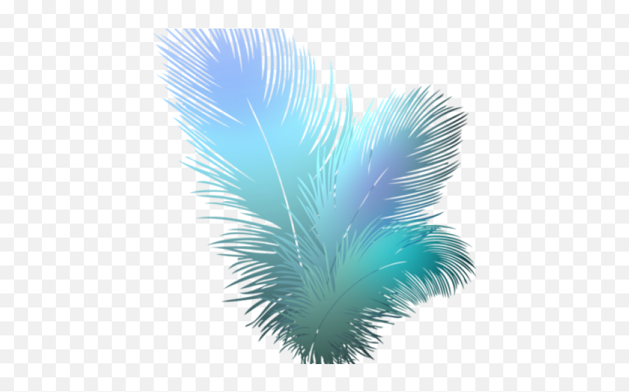 Transparent Peacock Feather Png - Clip Art,Indian Feather Png