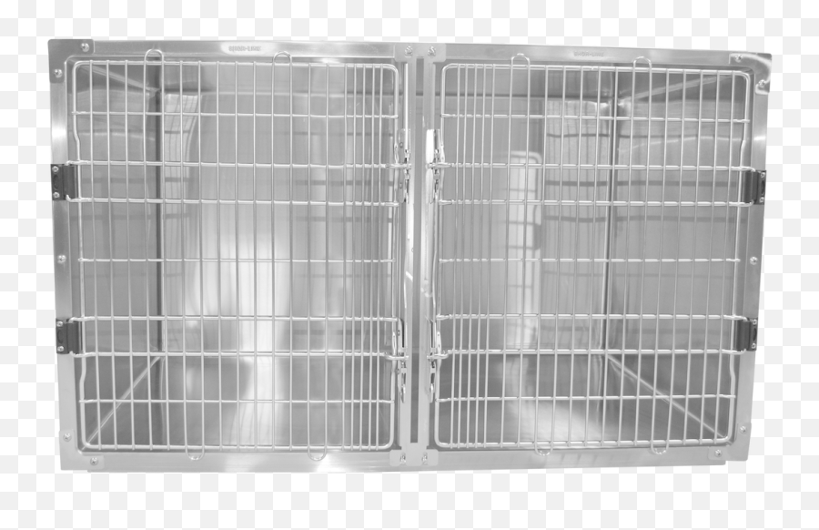 Shor - Major Appliance Png,Steel Cage Png