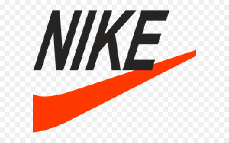 Download Nike Logo Clipart Swoosh Png Image With No - Nike,Nike Logo No Background