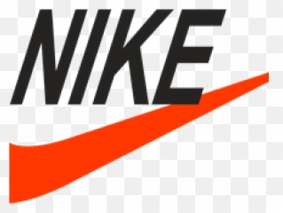 Download Nike Logo Clipart Swoosh Png Image With No