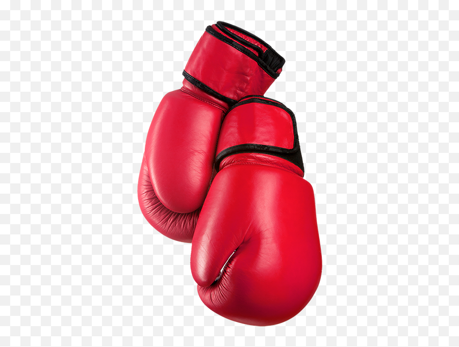 Boom Pro Fitness U2013 Png Boxing Glove