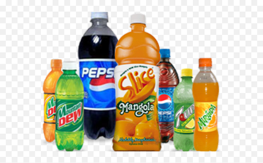 Download Hd Mountain Dew Transparent Png Image - Nicepngcom Transparent Cold Drinks Png,Mountain Dew Png