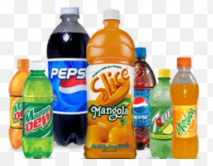 Download Hd Mountain Dew Transparent Png Image - Nicepngcom Transparent Cold Drinks Png,Mountain Dew Png