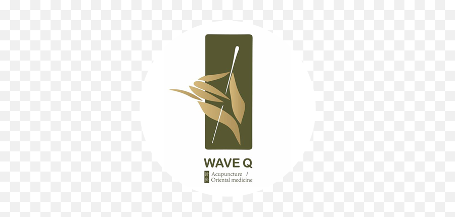 Acupuncture Clinic In Oceanside Ca - Graphic Design Png,Wave Logo