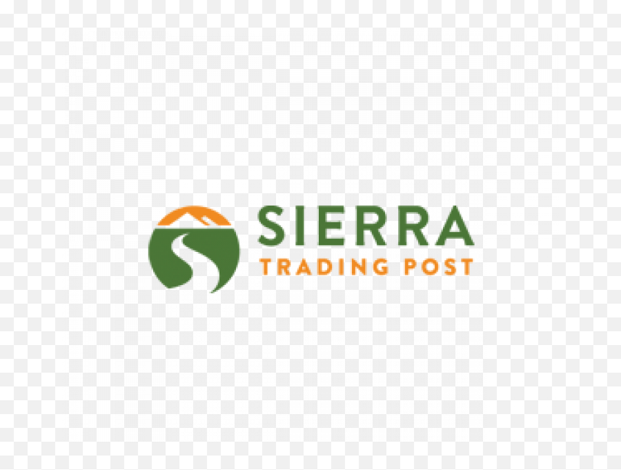 Sites Like Sierra Trading Post - Sierra Trading Post Png,Sierra Trading Post Logo