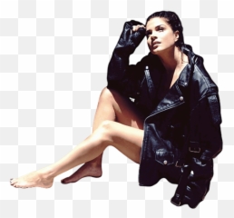Canadian Actresses Transparent Png - Ankle