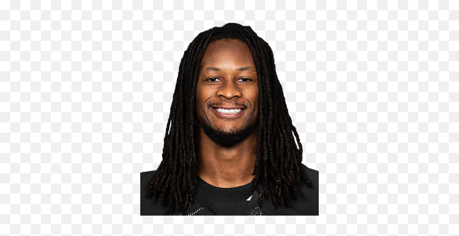 Signings - Curly Png,Todd Gurley Png