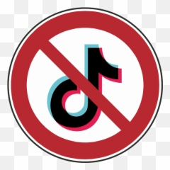 Tiktok Still Not Banned In The Usa - but it might change Whitechapel Station png