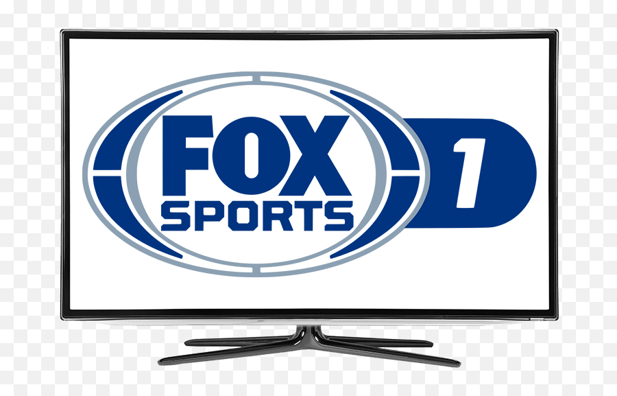 What Channel Is Fox Sports 1 - Fox Sports 1 Png,Fox Channel Logo