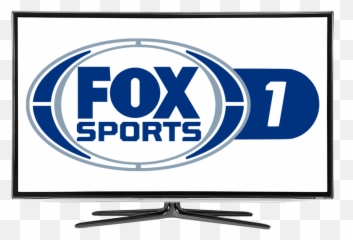 What Channel Is Fox Sports 1 - png