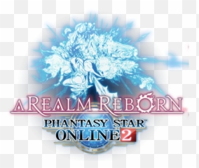 Sheesh Itmesheesh Twitter - Final Fantasy 14 png