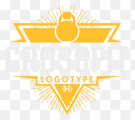 Instagram Logo For Business Cards Png - FinanceViewer Youtube Profile Picture Design