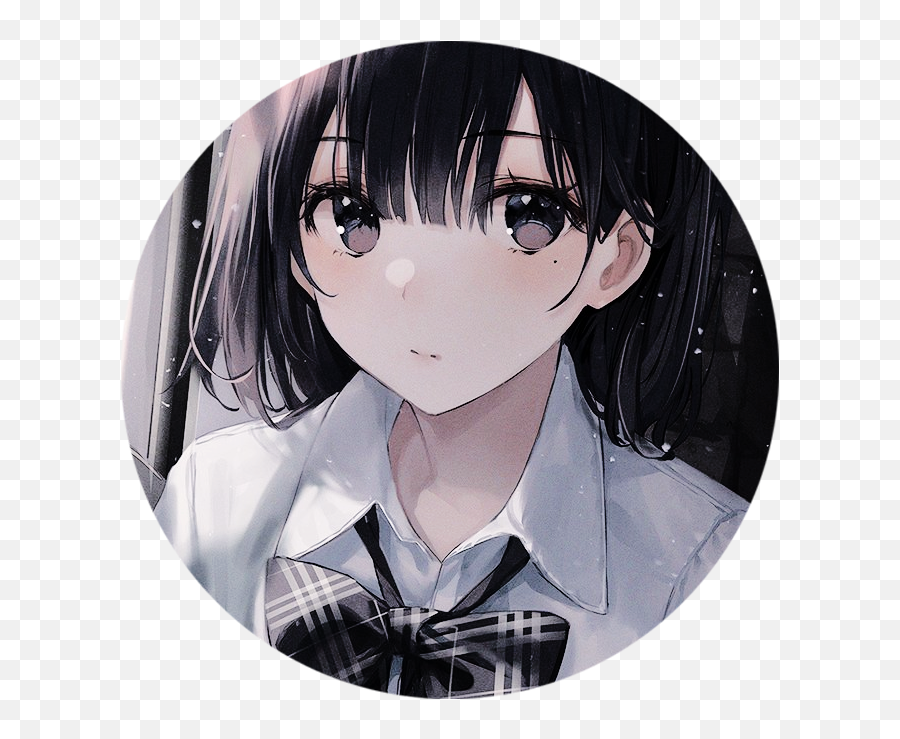 aesthetic anime pfp / pp / icons  Anime, Anime meme face, Anime funny