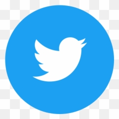 Powering The Smart Mine - Logo Twitter 2019 Png