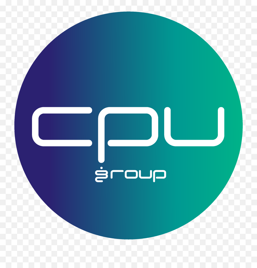 Education Technology Insurance - Central Processing Unit Png,Cpu Png