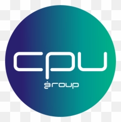 Education Technology Insurance - Central Processing Unit Png,Cpu Png