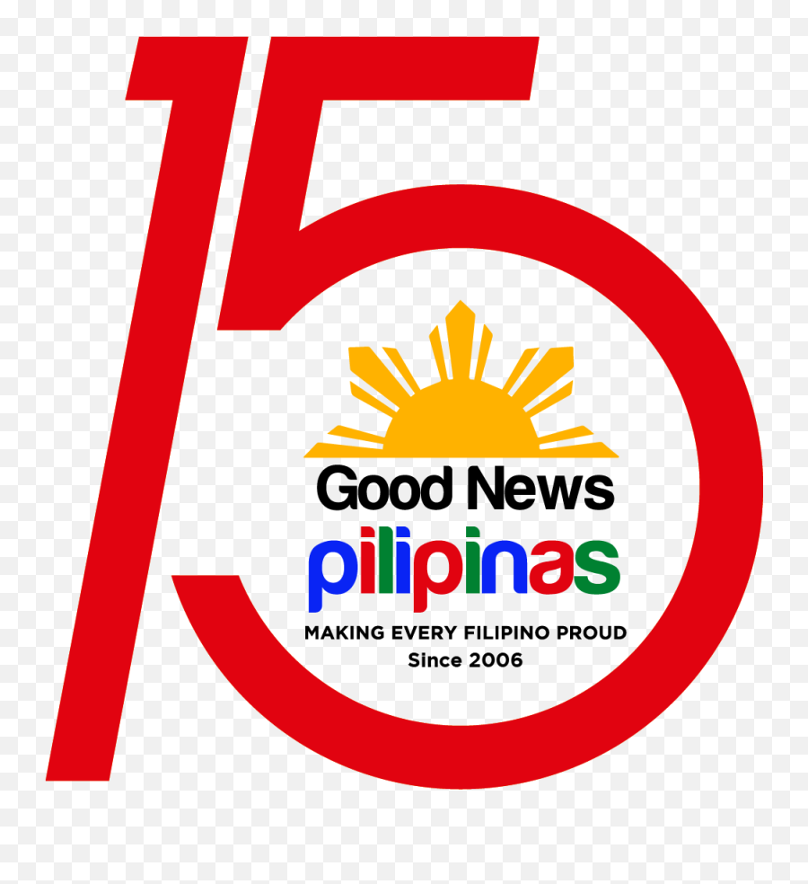 Gnp Yearender 10 Best Filipino Pride Icons Of 2018 - Good Chesham Png,Starmade Icon
