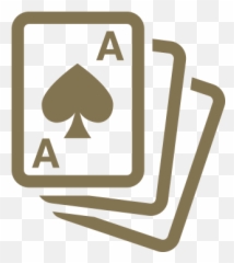 Hollywood Park Casino U2022 Cal Games - Language Png,Blackjack Icon