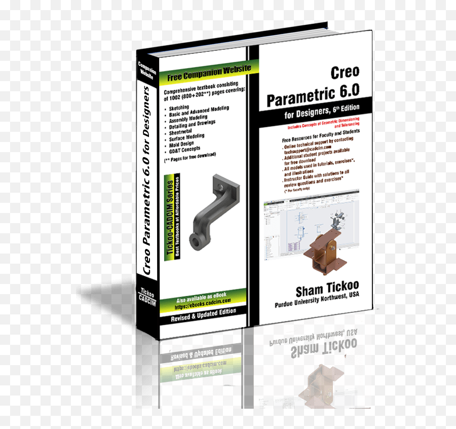 Engineering - Creo Parametric Book Png,Creo 2.0 Grid Icon