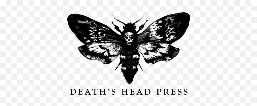 Short Story The Ruins Of Deimos U2013 Horror Writer Creative - Hawk Moths Png,Icon Death From Above Helmet