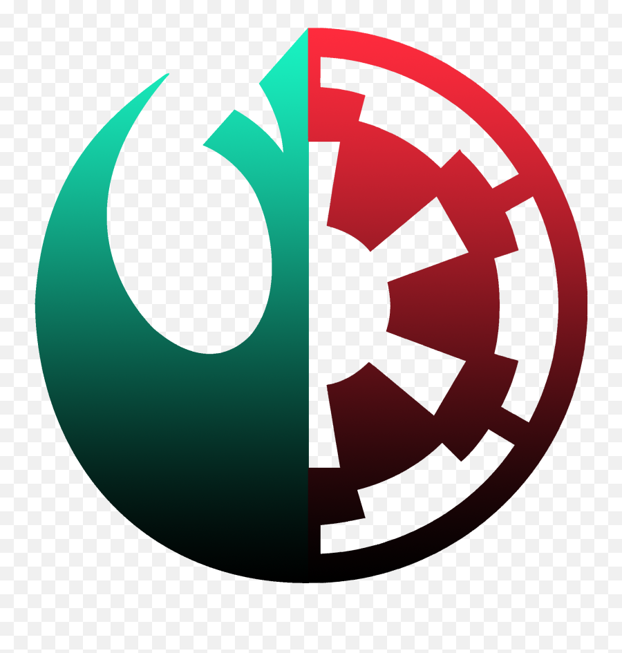 Submit My Suggestion For Mobile Icon - Império Star Wars Logo Png,Baldur's Gate 2 Icon