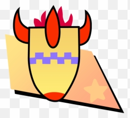 Super Bomb Survival - Language png