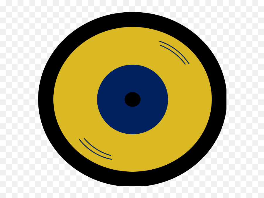 Starlyte Sound - Dot Png,Music Recording Icon