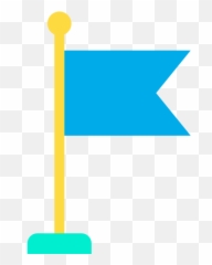 Flag - Free flags icons Vertical png