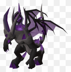 Osbuddy Ge Scythe - Osrs Skotizo Pet Png,Osbuddy Icon