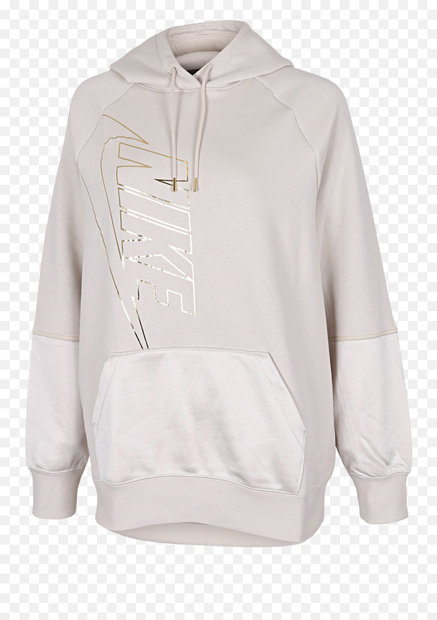 M79 - Long Sleeve Png,Nike Icon Hoodie