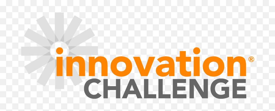 Cisco Global Problem Solver Challenge 2020 Share - Adrian College Png,Cisco Logo Png