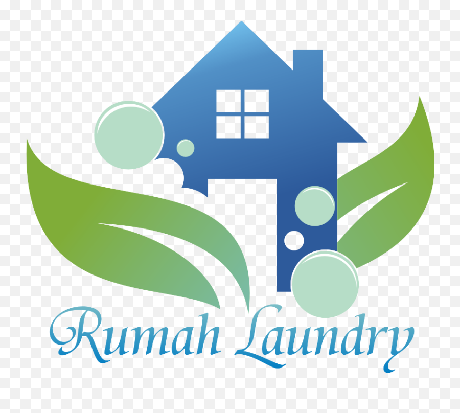 Rumah Laundry Ugm Rumahlaundryugm Twitter - Language Png,Icon Rumah