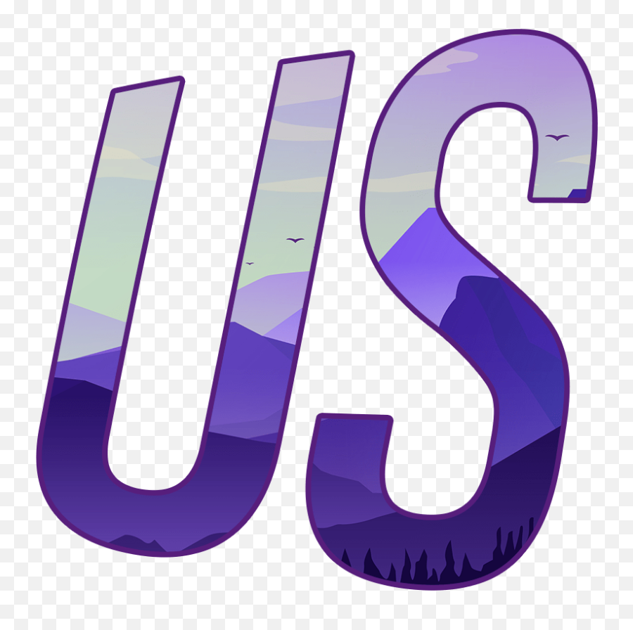 Usamos Sonido - Dot Png,Will Smith Icon Parody