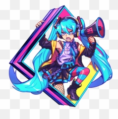 Abt - Fictional Character png