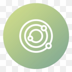 Members Epca - Dot png