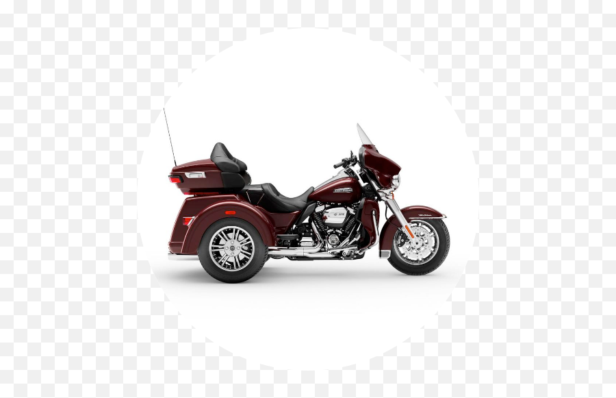 New U0026 Used Motorcycles Parts Accessories With Best Prices - 2019 Harley Davidson Street Glide Ultra Limited Png,Icon Airmada Doodle Helmet