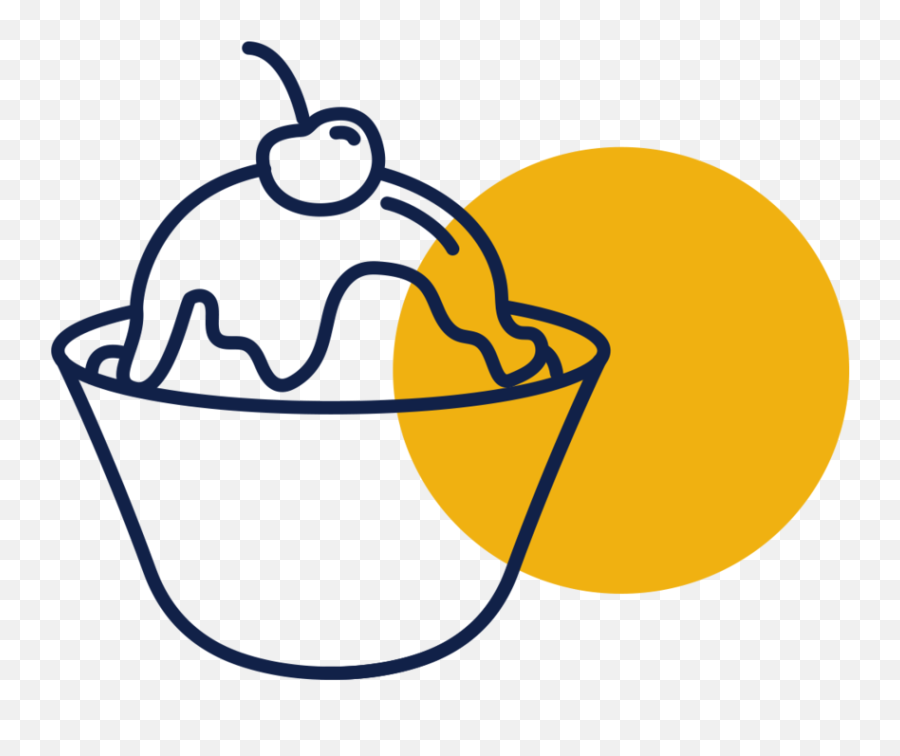 Menusonline Ordering U2014 Thirty Bales - Language Png,Sour Cream Icon