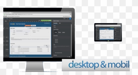Introducing The Oracle Application Cloud Service Abcs - Technology Applications png