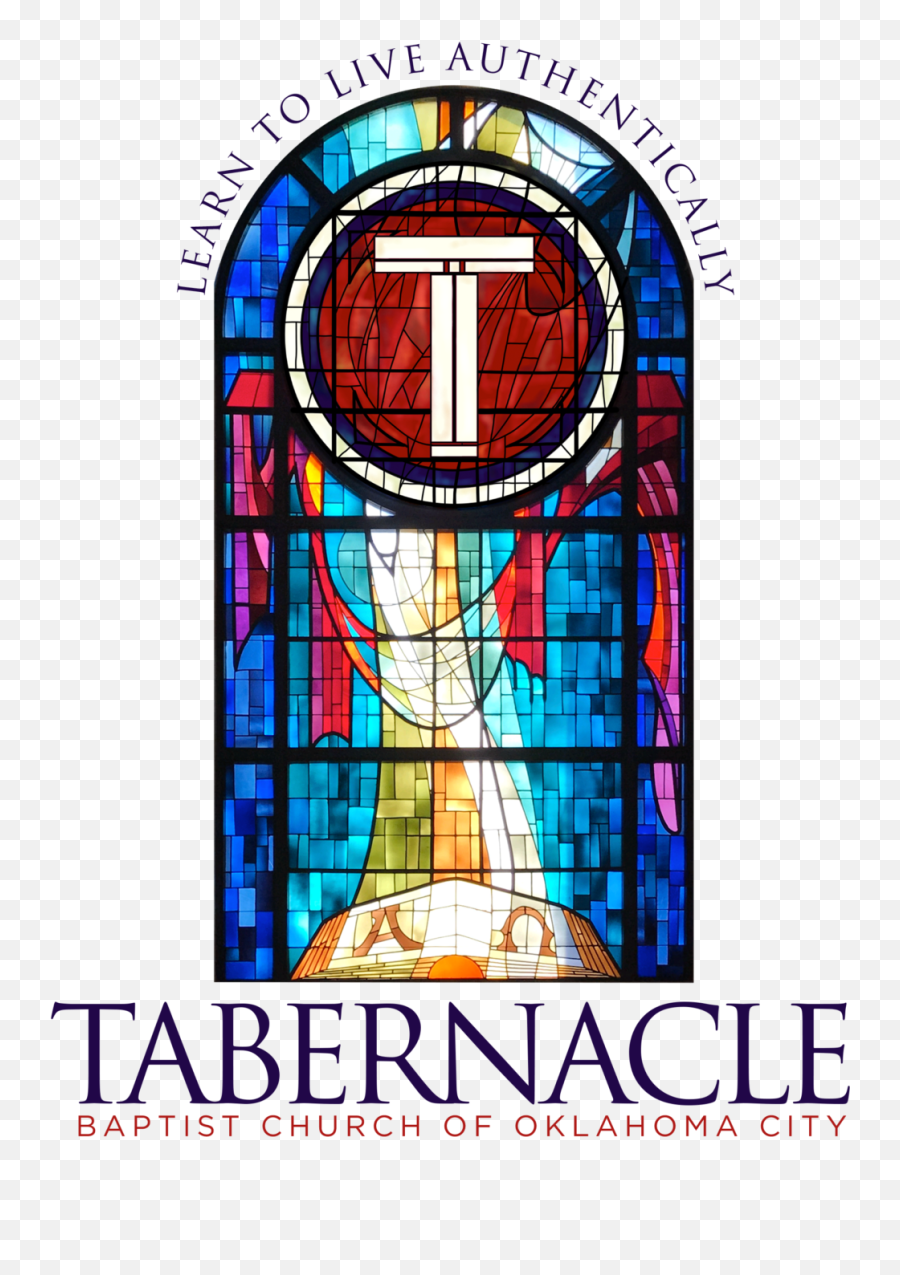 Tabernacle Baptist Church Of Oklahoma - Language Png,Tabernacle Icon