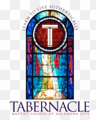Tabernacle Baptist Church Of Oklahoma - Language Png,Tabernacle Icon