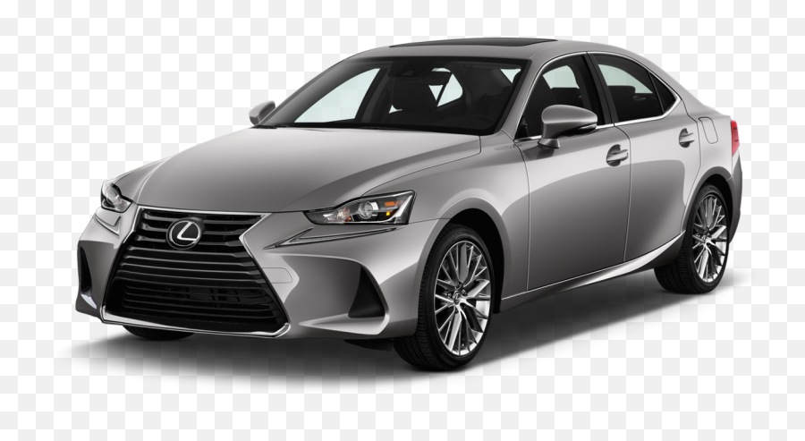 Used Lexus Is 300 For Sale Near Baltimore Md - Lexus Of 2018 Lexus Is 300 Png,Icon Superduty 2 Gloves