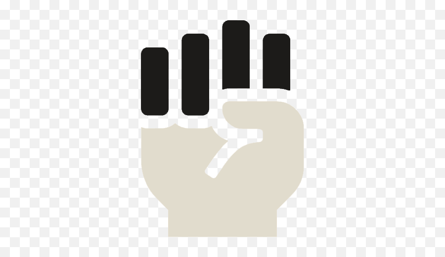 Aion Pool - Sign Language Png,Aion Icon