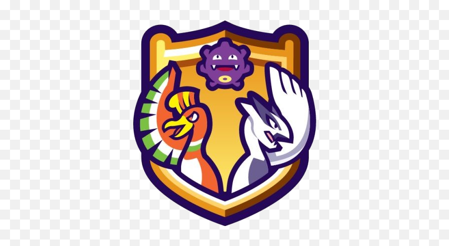 Httpsimgurcomgallerym6akqm4 Daily Httpsimgurcom - Lugia Ho Oh Koffing Png,Stilland War (online Mmo Rpg) Icon