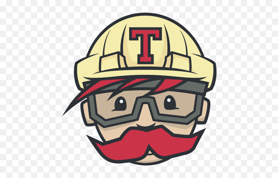 Fatih Kadir Akn - Travis Ci Travis Ci Png,Icon Cheetah Helmet