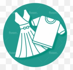 Perfect Flat Material Design Icons - Money Bag png