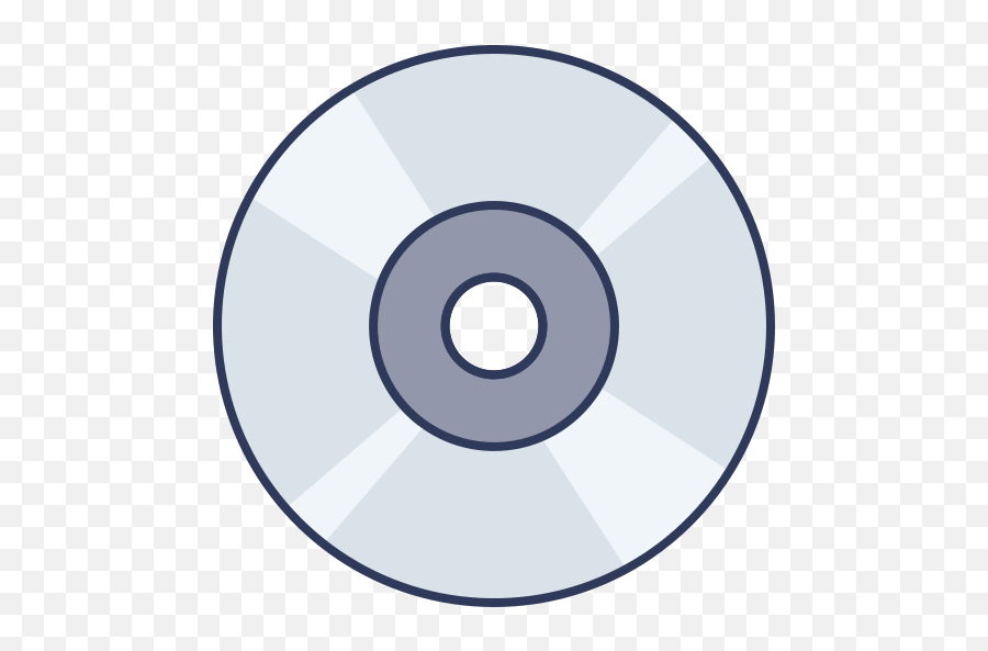 Dvd - Free Music Icons Optical Disc Png,Blu Ray Disc Icon