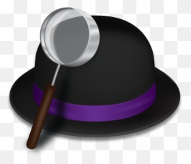 Alfred Mac Icon - UpLabs App Logo png